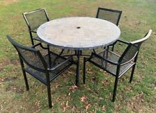 Beautiful heavy stone for sale  Gaithersburg