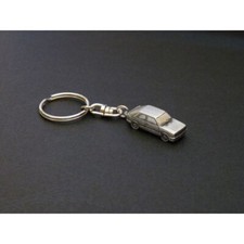 Porte clés renault d'occasion  Espéraza