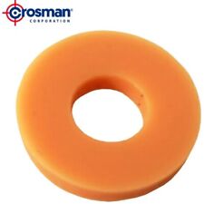 Crosman co2 bulb for sale  CARDIFF