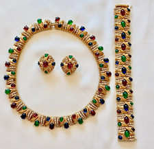 Gorgeous ciner jewels for sale  Coral Springs