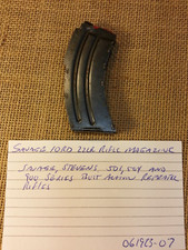 Vintage savage 22lr for sale  Scottsdale