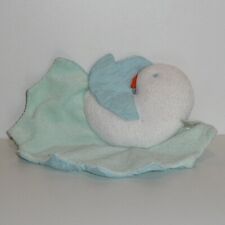 Doudou oiseau smoby d'occasion  France