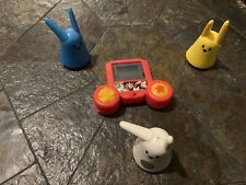 Jeu électronique dragon d'occasion  Époisses