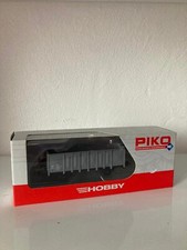 Piko hobby wagon d'occasion  Outarville