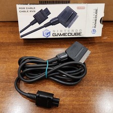 Rgb rvb cable usato  Napoli