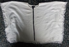 poncho blanket for sale poncho blanket for sale UK