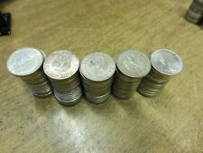 Deutsches reich mark gebraucht kaufen  Deutschland