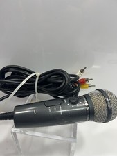 Emerson echo microphone for sale  High Point
