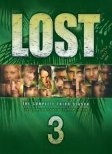 Lost complete third for sale  STOCKPORT