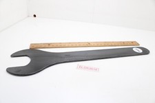 Mac tools fcw5260 for sale  Carbondale