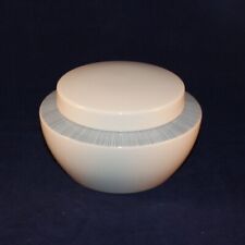 Thomas vario linea gebraucht kaufen  Bonn