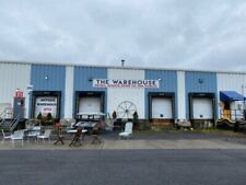 Lot estate liquidation for sale  New Hampton