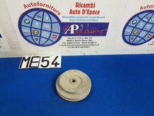 Puleggia dinamo fiat usato  Gioia Tauro