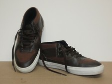 Rare vans syndicate for sale  DURSLEY