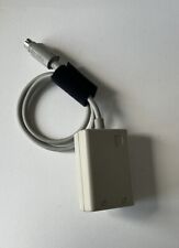 Apple localtalk network d'occasion  Paris XIV