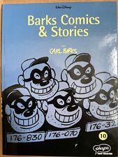 Disney barks comics gebraucht kaufen  Erding