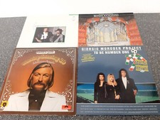 Stück vinyl schallplattte gebraucht kaufen  Kappelrodeck