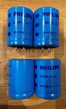 Lot 801 lot d'occasion Lot 801 lot d'occasion  Le Mans