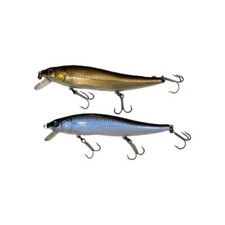 Set mega bass for sale  Wewahitchka