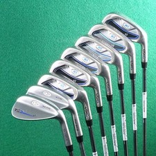 Kids tour series for sale  USA