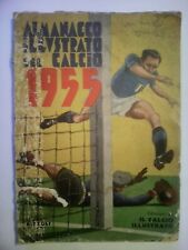 Rarissimo almanacco illustrato usato  Squinzano