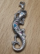 Thomas sabo charm gebraucht kaufen  Duisburg