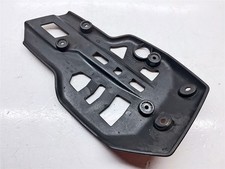 2019 triumph tiger for sale 2019 triumph tiger for sale  EGHAM