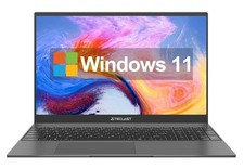 Teclast f16 plus usato  Giarre