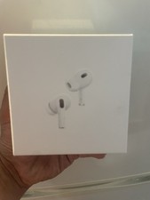 Apple air pod for sale  Chicago
