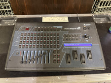 Elation show desinger for sale  Ashburn