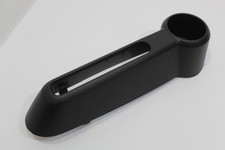 VW Up! Porta-copo console central traseiro inferior 1S0863339A, usado comprar usado  Enviando para Brazil