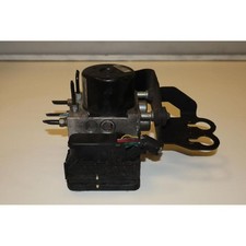 CENTRALINA ABS + POMPA ABS PER FIAT FREEMONT (11-16) 24 2.0 MJT (125KW) 2011 comprar usado  Enviando para Brazil