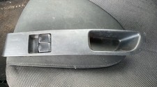 Nissan micra 2005 for sale  EGHAM