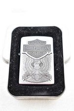 Accendino zippo motor usato  Susegana