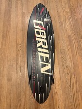 Brien xciter comp for sale  Leawood