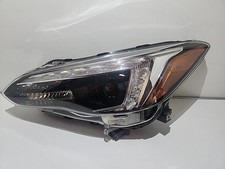 subaru 2019 crosstrek for sale subaru 2019 crosstrek for sale Concord