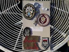 Vintage collection poland for sale  NEWTOWNARDS