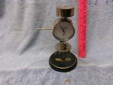 Vintage 1883 randall for sale  Shamokin Dam