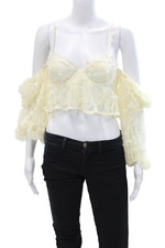 Love lemons womens for sale  Hatboro