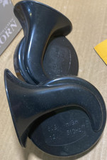 loud car horn for sale loud car horn for sale BRADFORD