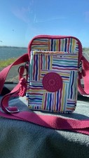 Kipling women tally for sale  Florence