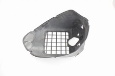 RADIATOR COVER GUARD GRILL KÜHLERABDECKUNG Gilera Nexus 125 250 06-13 na sprzedaż  PL