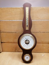 Vintage staiger banjo for sale  PRESTATYN