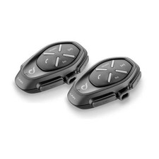 Cellular line intercom d'occasion  France