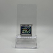 Pokémon versione gioco usato  Eboli