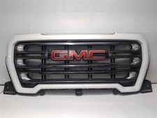 Grille front grill for sale  Spokane