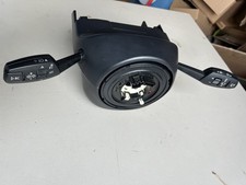 Bmw e82 e87 gebraucht kaufen  Nürnberg