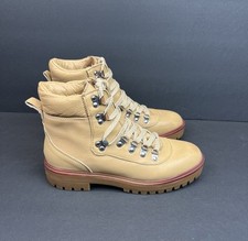 J.crew women lightweight for sale  Richmond