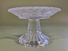 Glas etagere vintage gebraucht kaufen  Kerpen