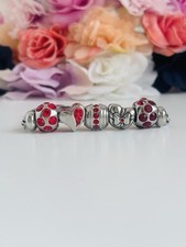 Bracciale morellato drop usato  Italia
